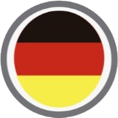 Langue allemande