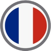 Idioma Francés