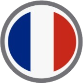 Langue française