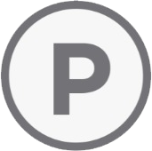 Car park