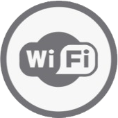 Wifi